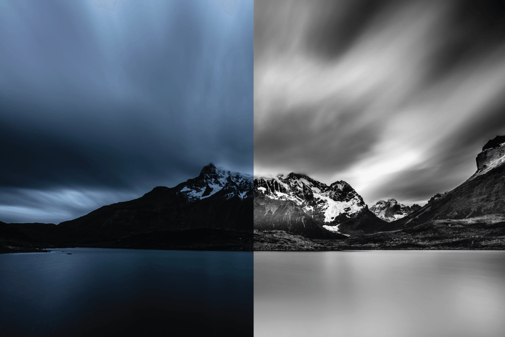 Mastery of Light Bundle: Download Only Version - Jack Curran Photography