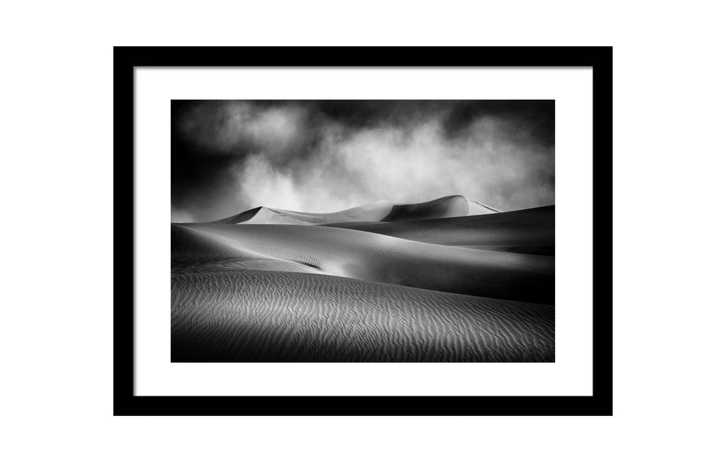 Death Valley - 5 - Jack Curran Photography